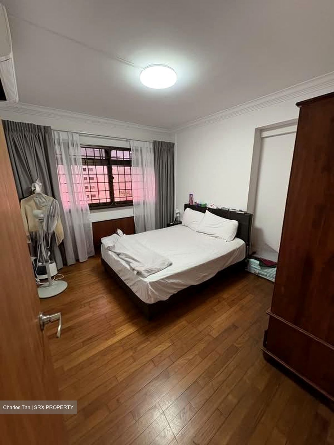 Blk 276 Toh Guan View (Jurong East), HDB 5 Rooms #561001151